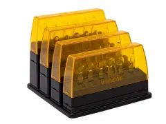 Uveneer Half Kit x24u – Ultradent