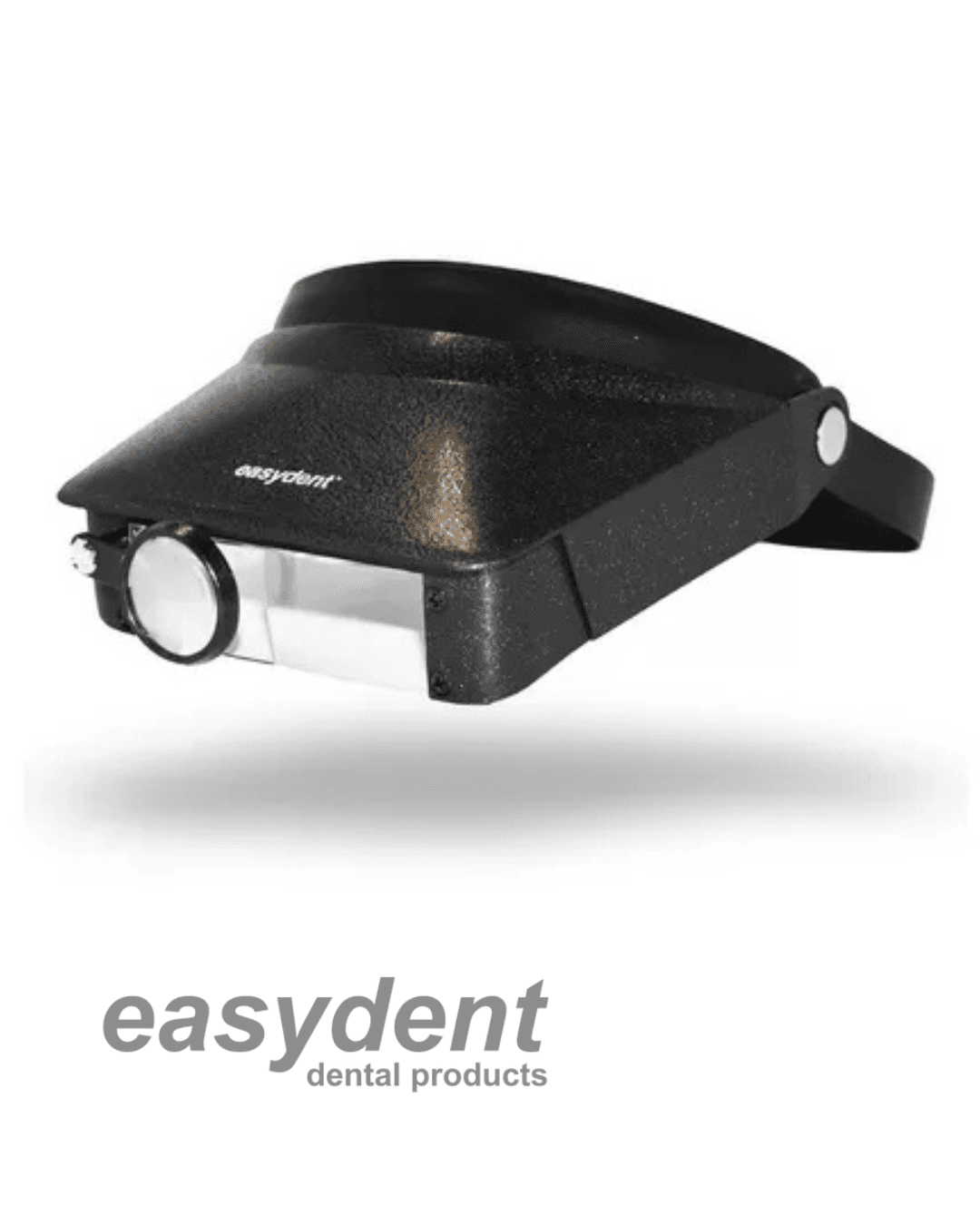 Lupa Vincha EASYDENT