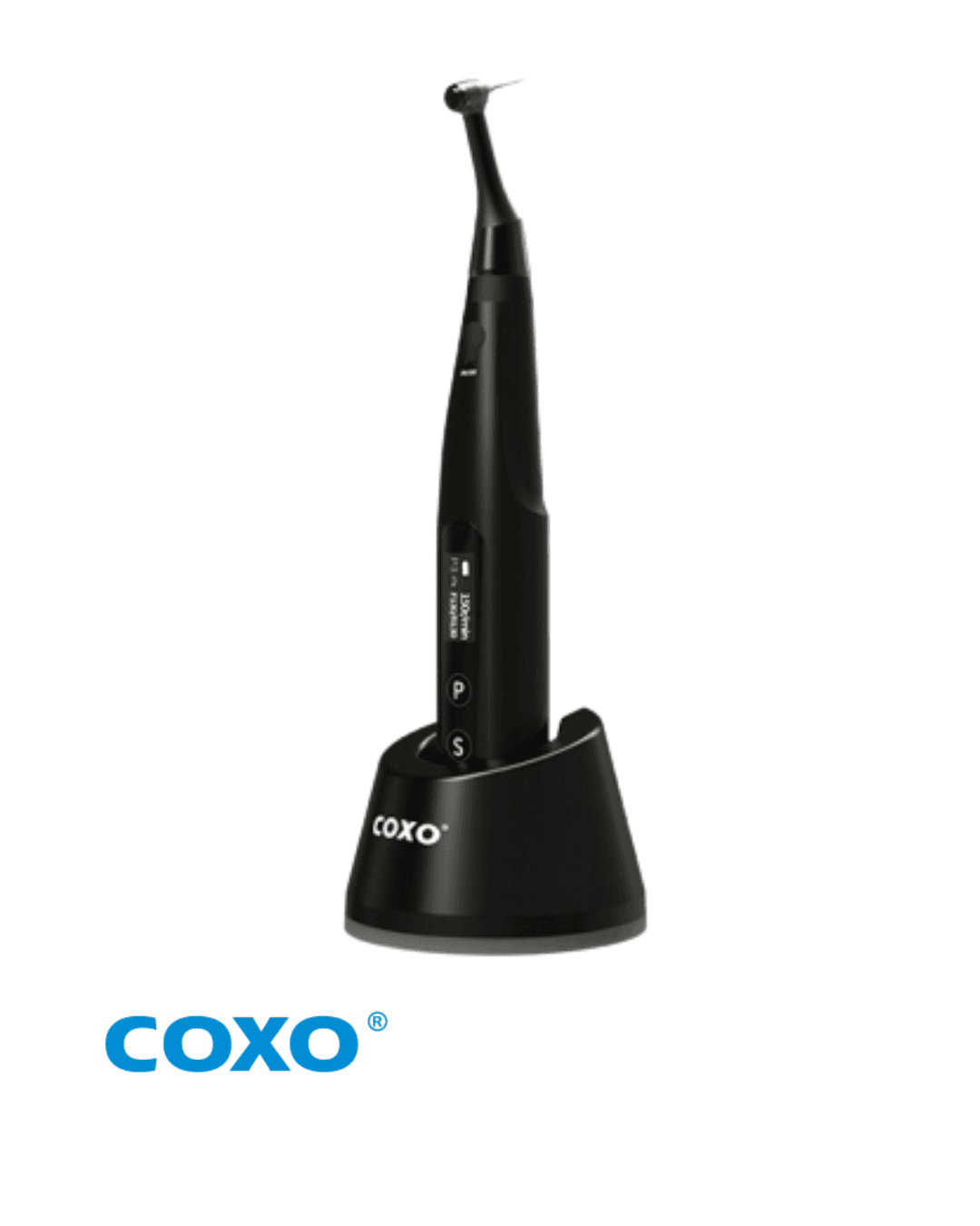 Motor Endodónico C-SMART MINI AP – Coxo