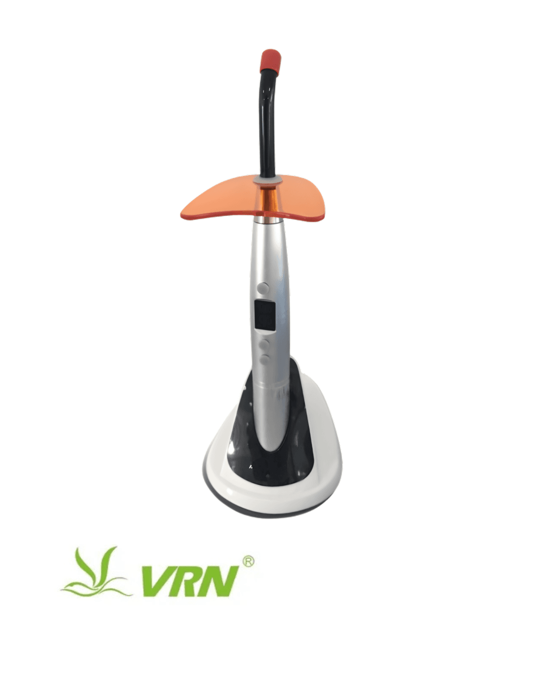 LAMPARA V200 – VRN
