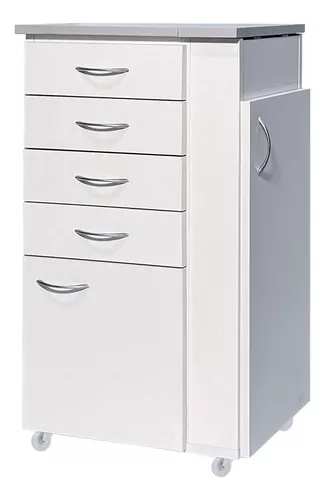 MUEBLE MULTIFUNCIONAL