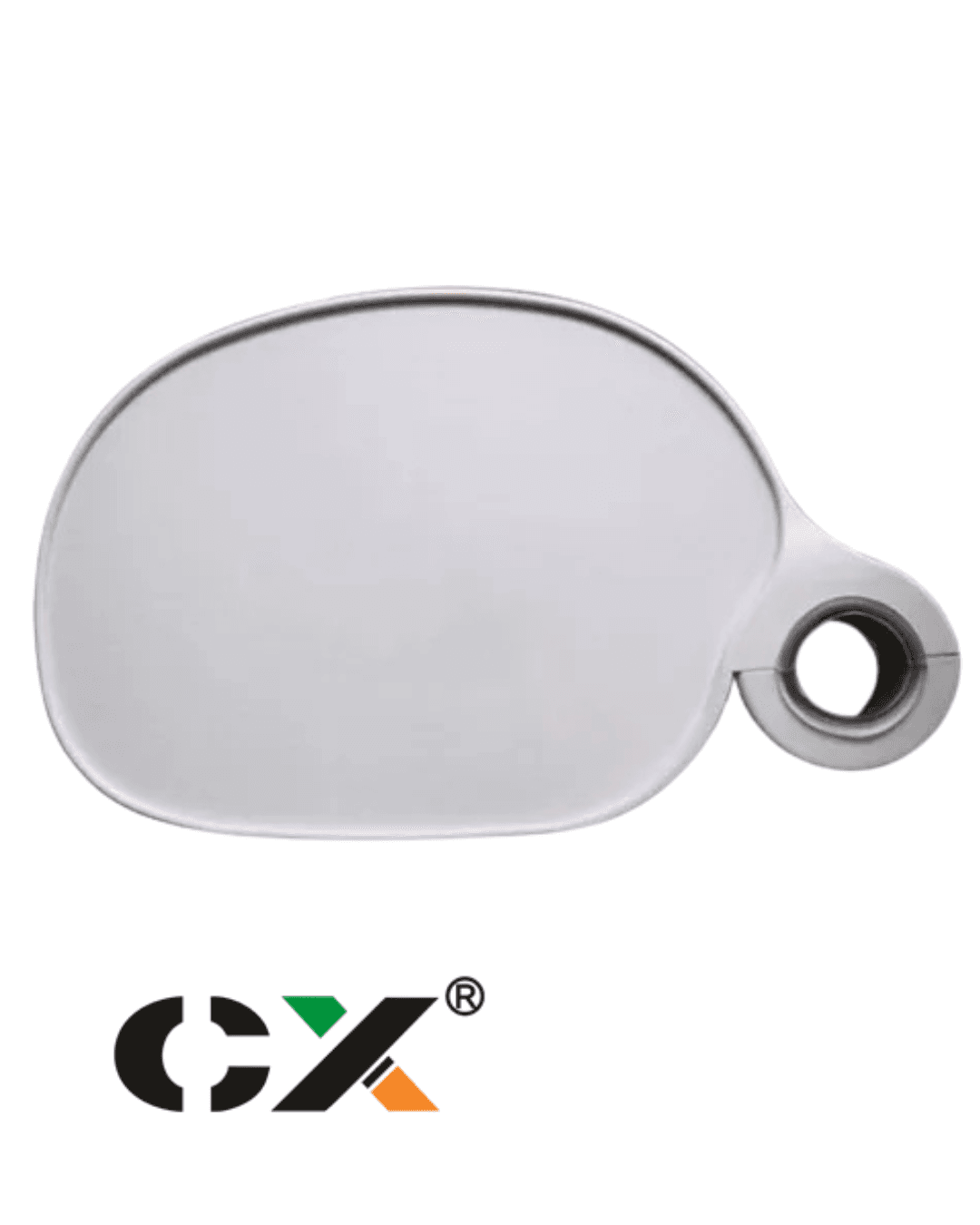 Bandeja de Equipo CX