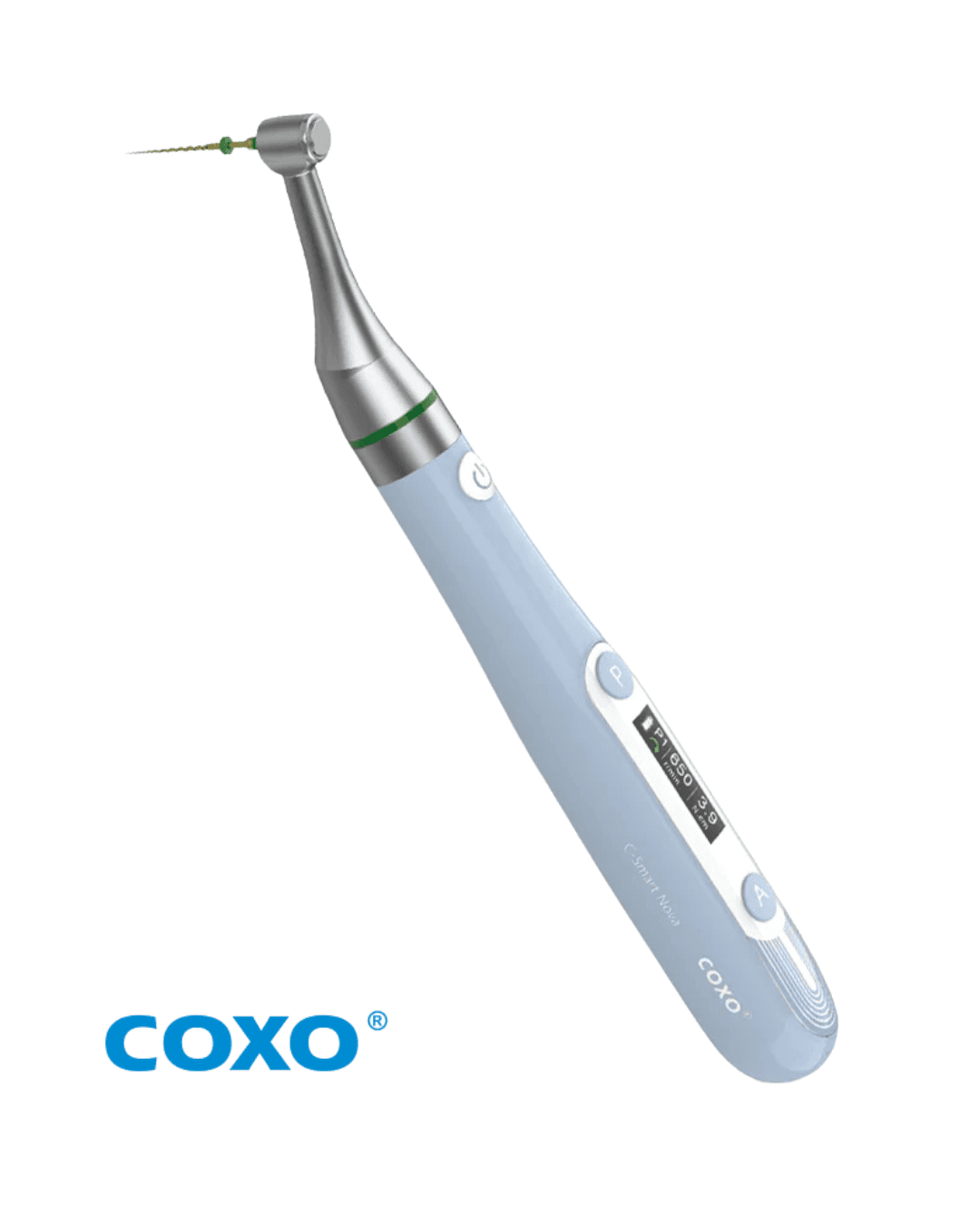 MOTOR ENDODONICO C-SMART MINI 2 NOVA – Coxo
