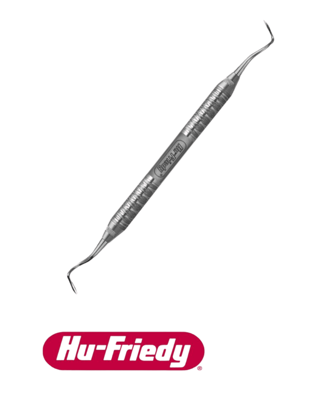 Bisturi periodontal 1/2 Allen Orban – Hu-Friedy