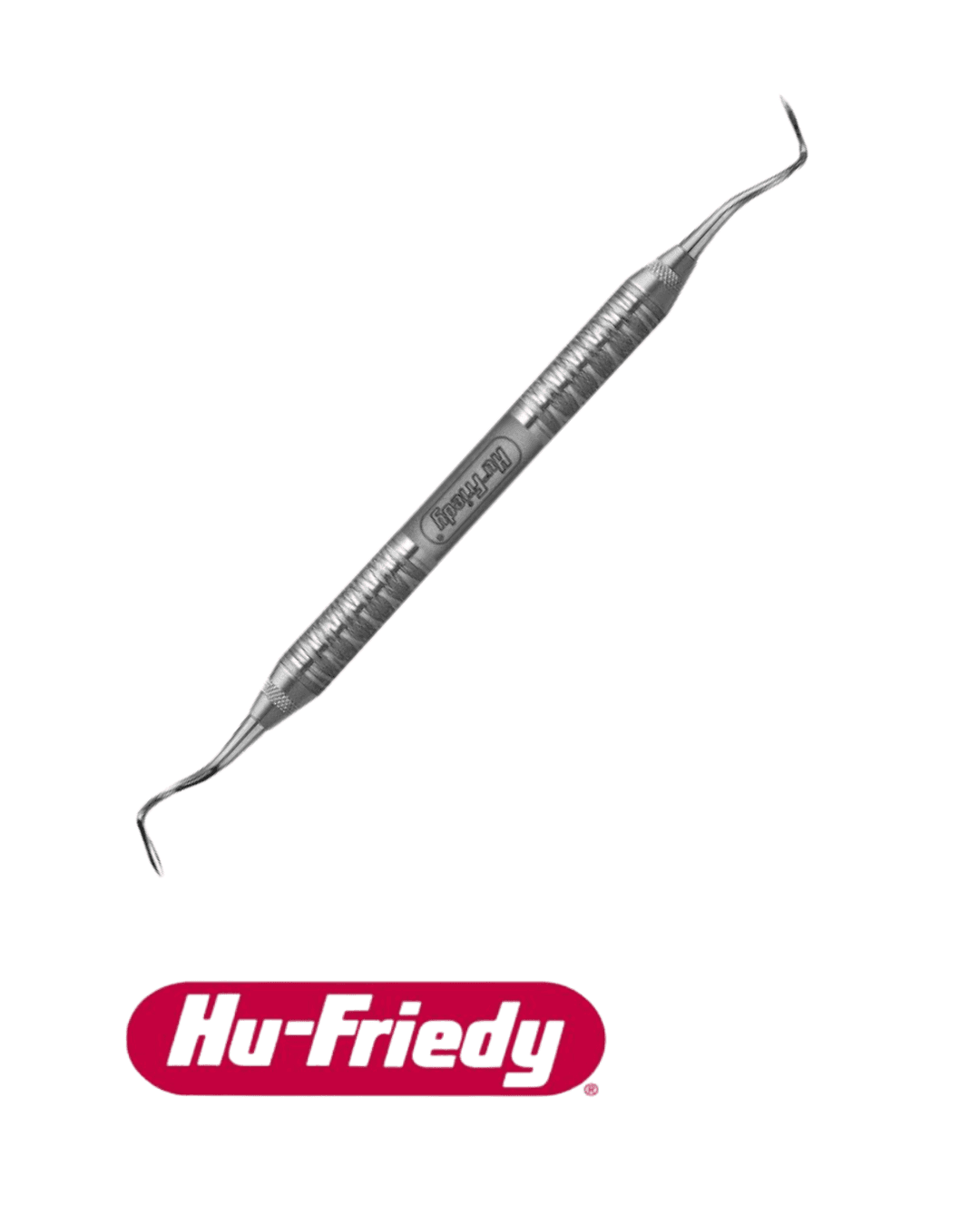 Bisturi Allen Hu-Friedy