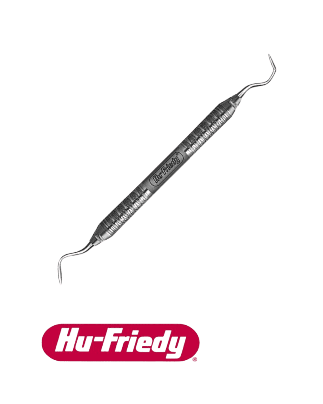 Bisturi Orban – Hu-Friedy