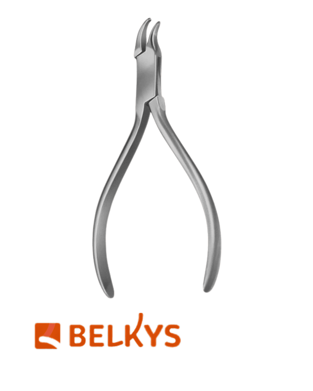 Alicate Reynolds – Belkys