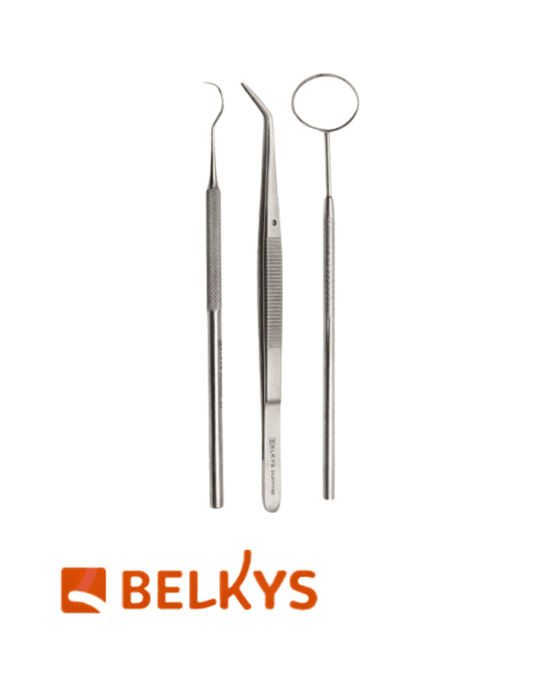 Kit Triada – Belkys