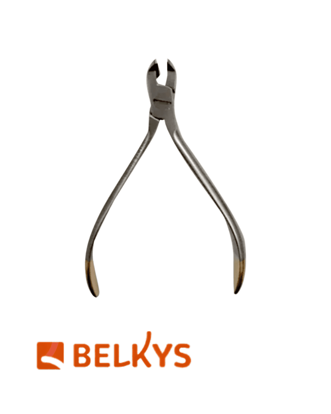 Alicate de Corte Premium – Belkys