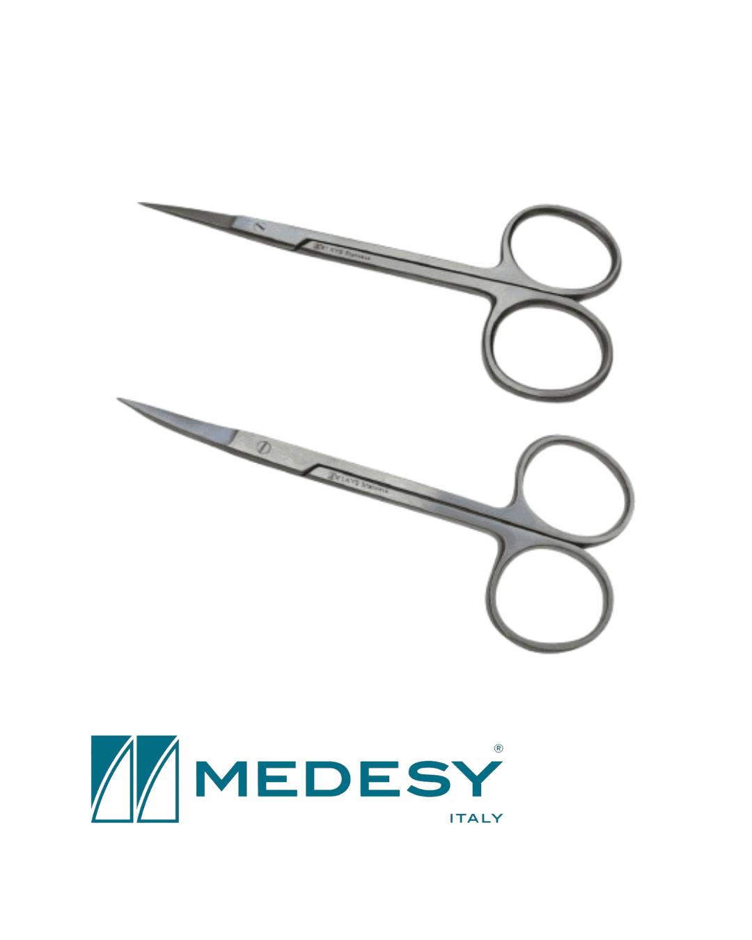 Tijera Encias – Medesy