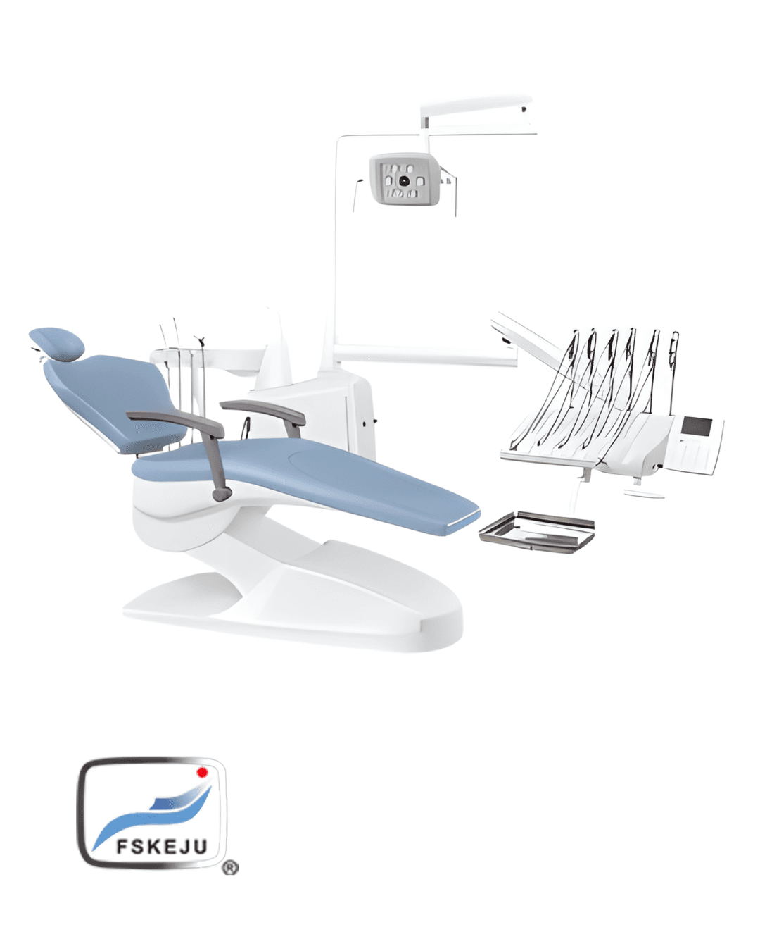 Sillon 917 Colibrí Full – Keju