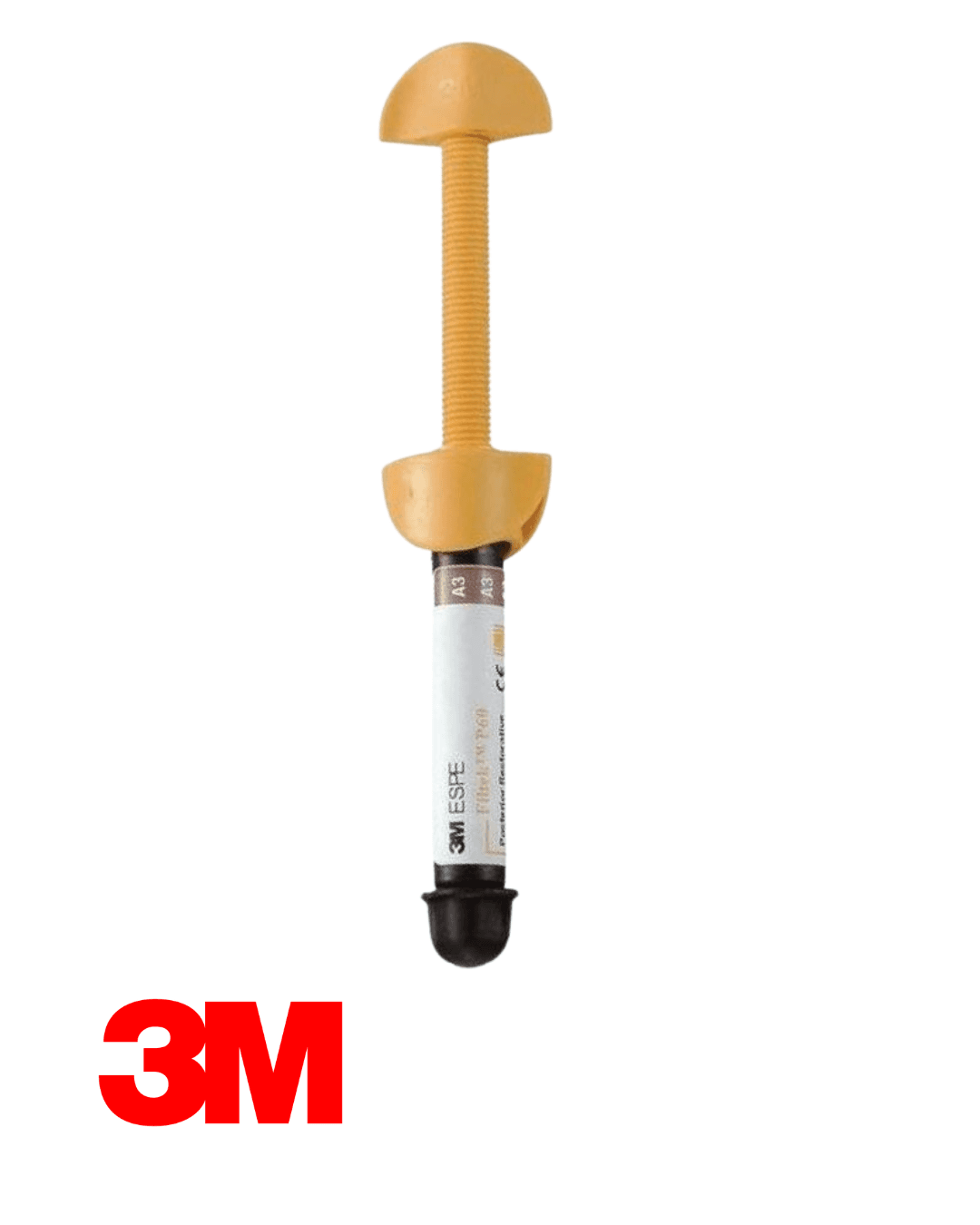 Composite Filtek P60 – 3M