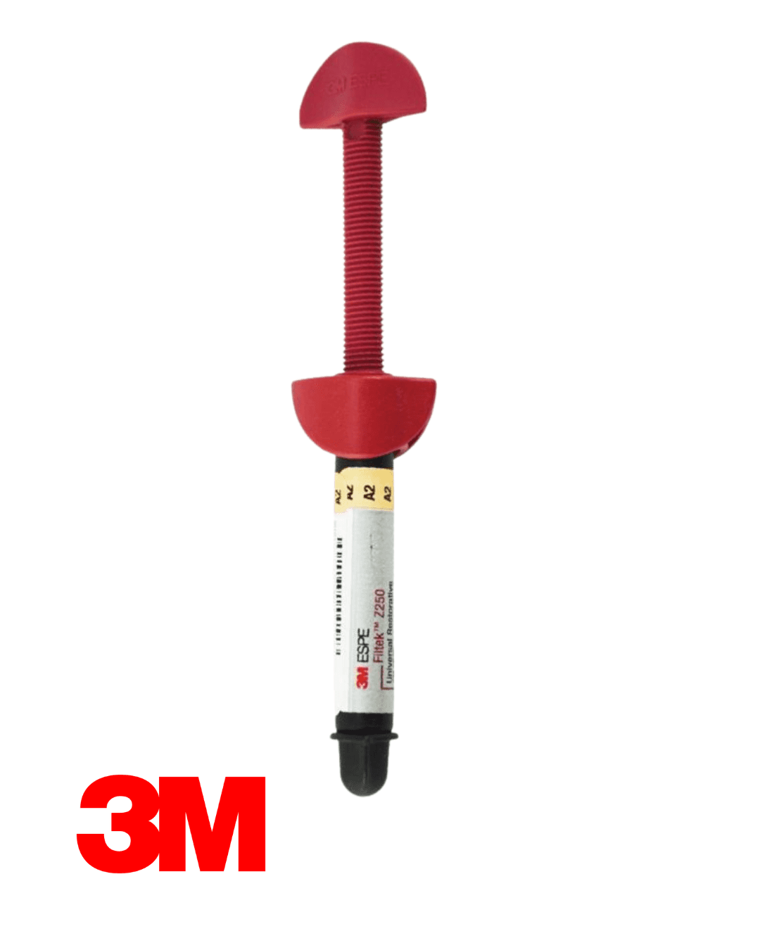 Composite Filtek Z250 – 3M