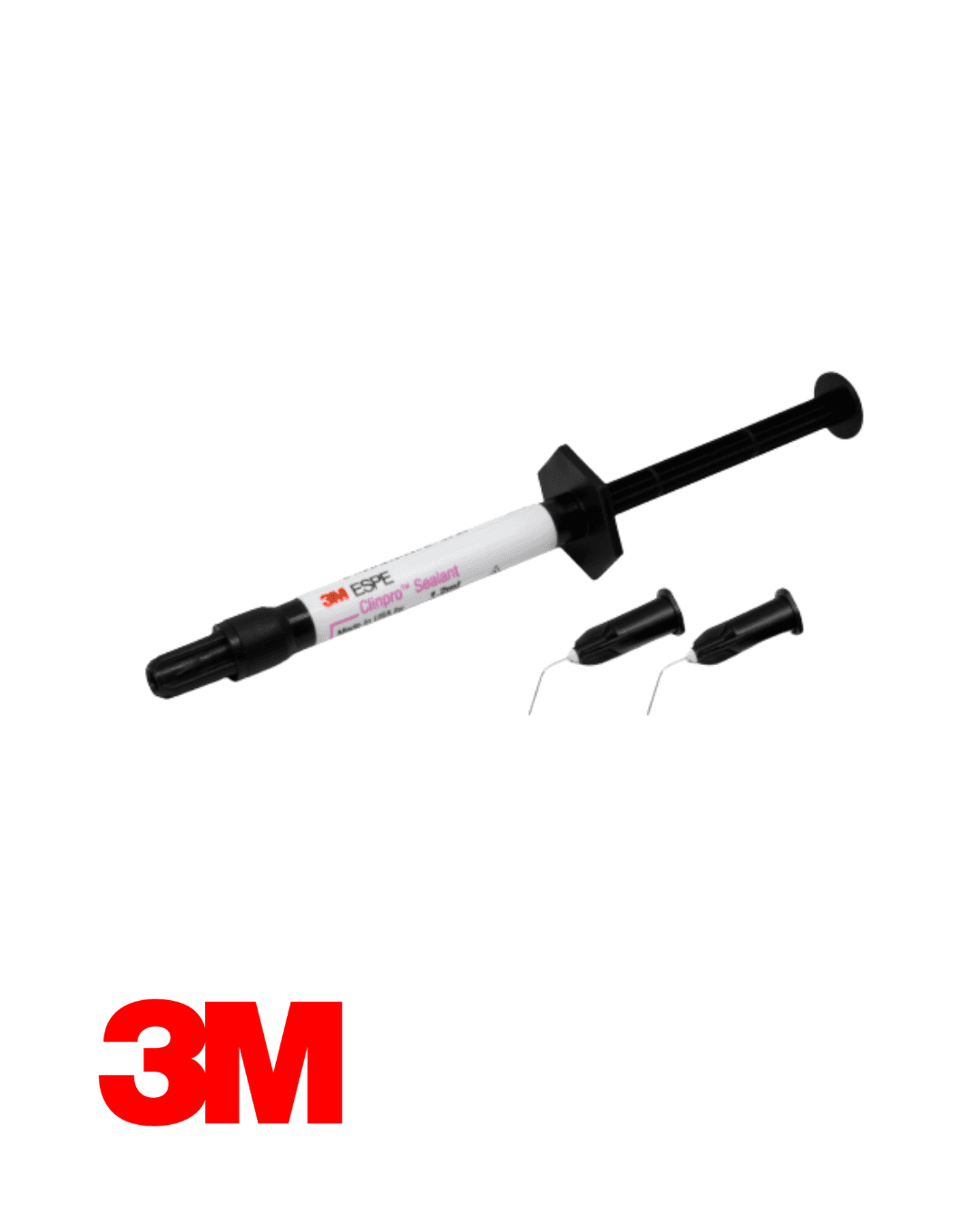 Clinpro Sealant – 3M