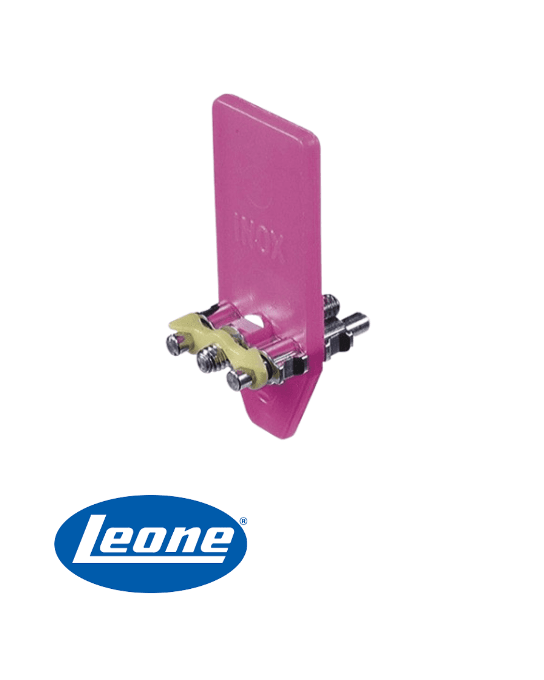 Tornillos de Expansión Universal Inferior – Leone