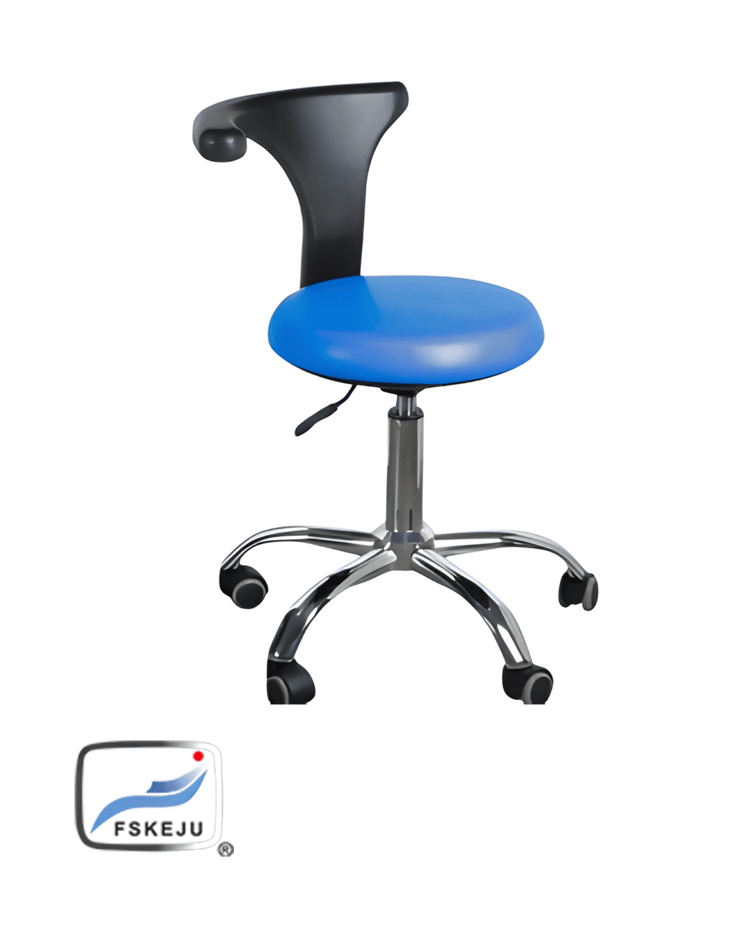 Banqueta KD B – Keju