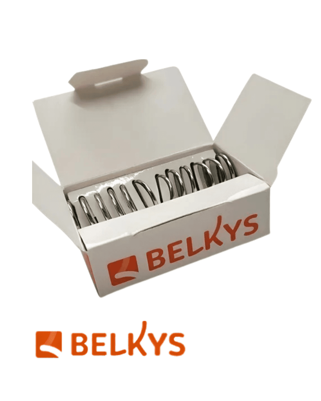 Espejos sin Aumento x12U – Belkys