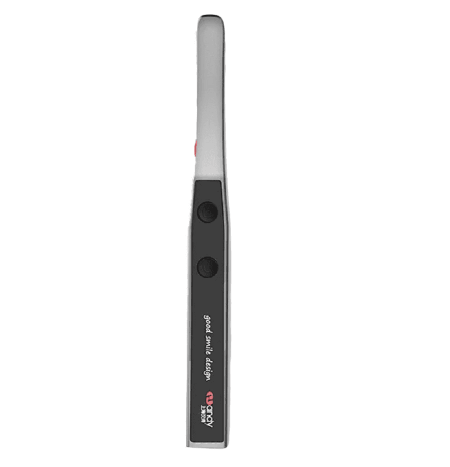 Cámara Intraoral HDI-220C – Handy