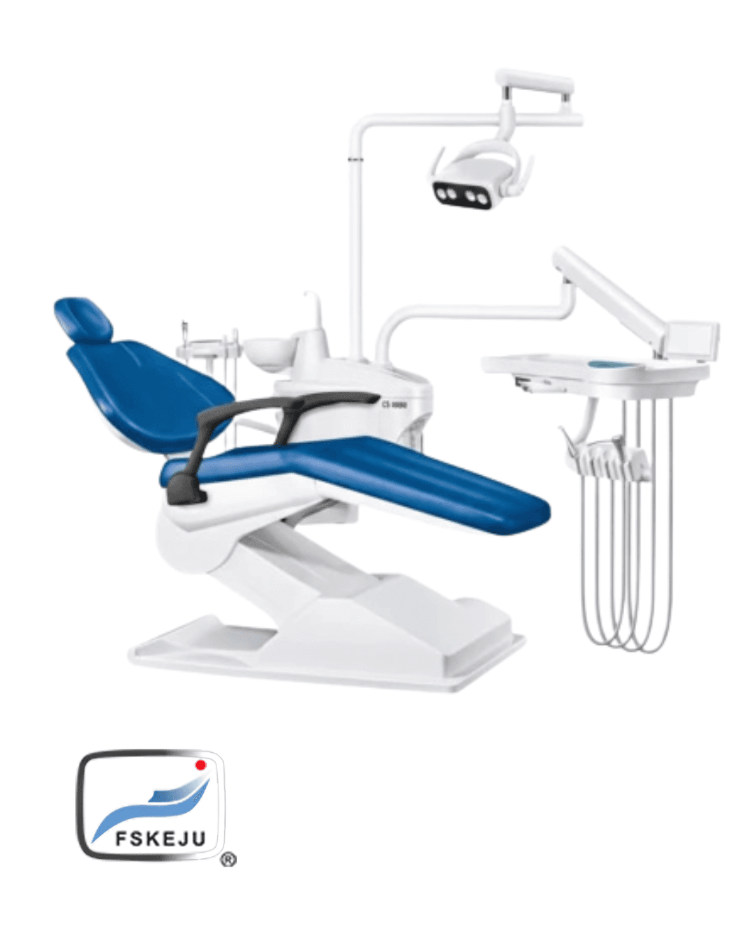 Sillon 917 Colgante Base – Keju