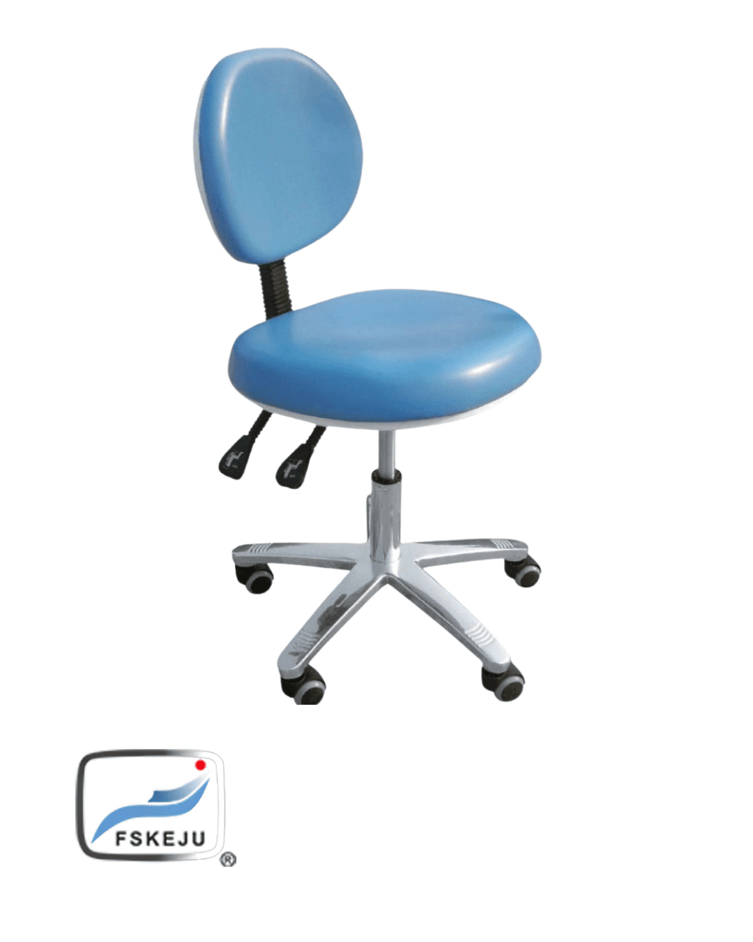 Banqueta KD – Keju