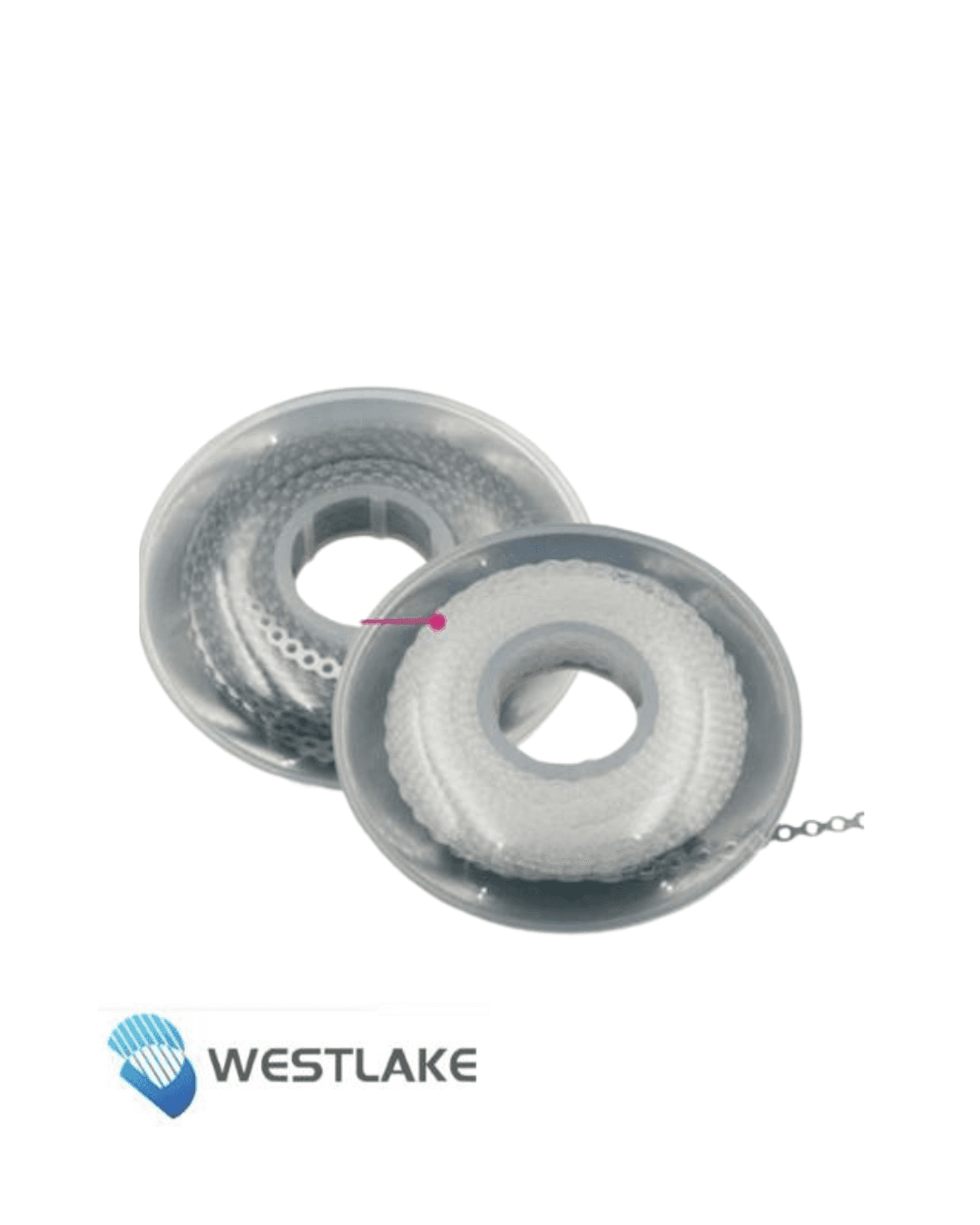 Alastic Rollo x 4,5 mts – Westlake