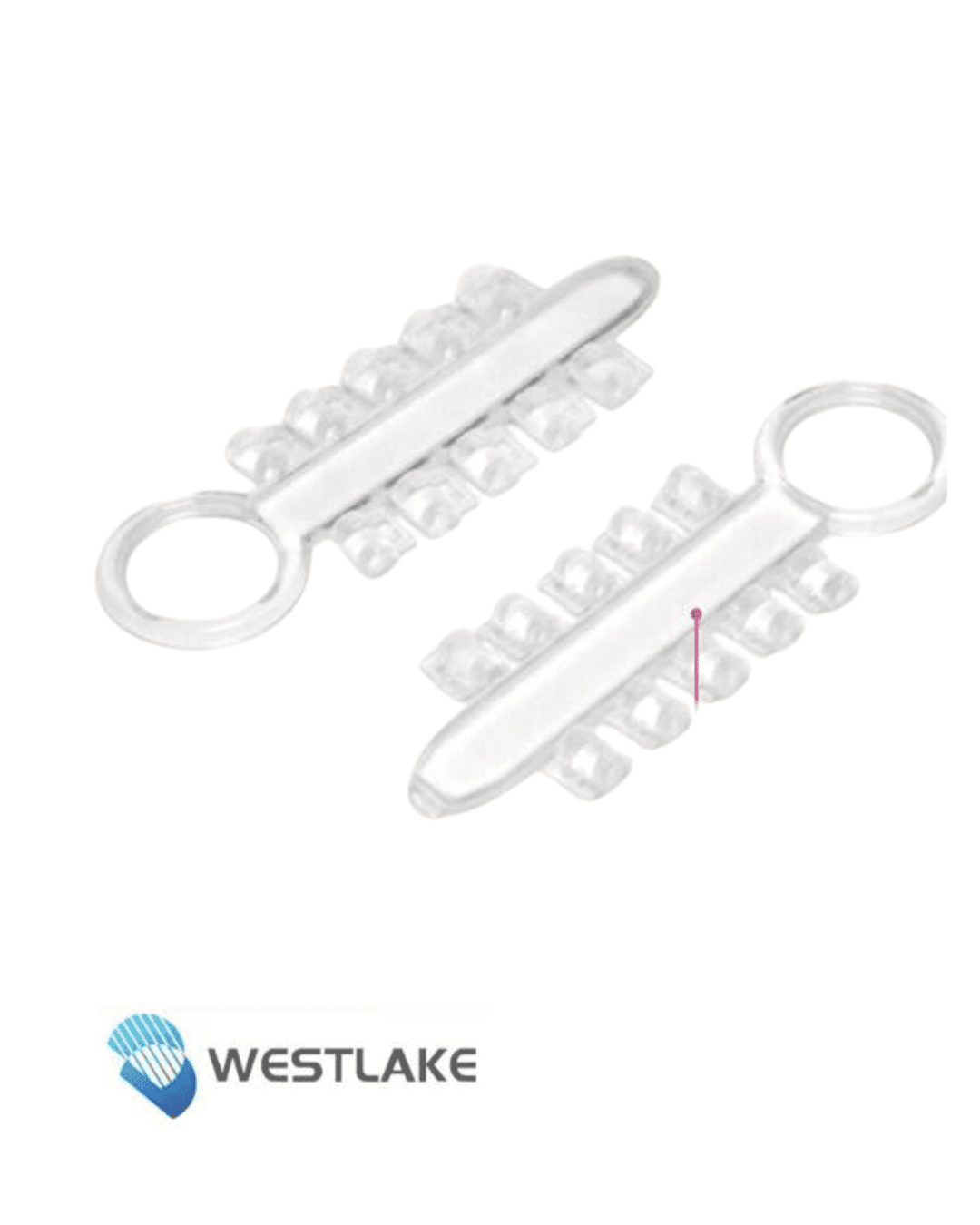 Módulo de Rotación tira x 10 U – Westlake