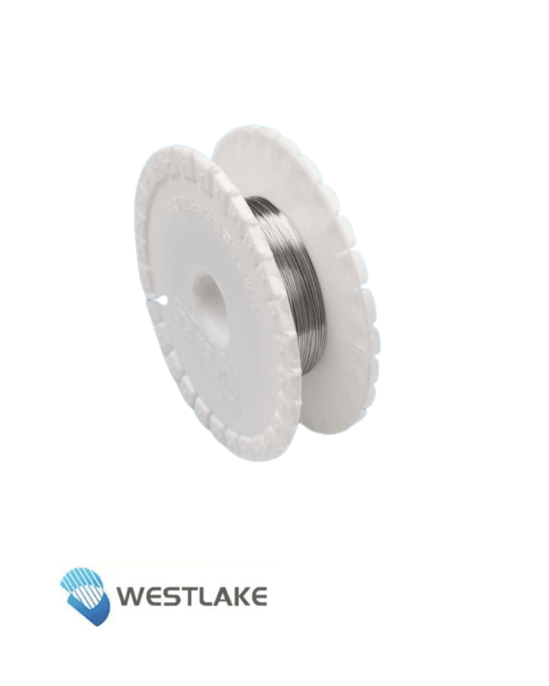 Alambre para ligadura 30gr 0.20mm/0.25mm/0.30mm- Westlake
