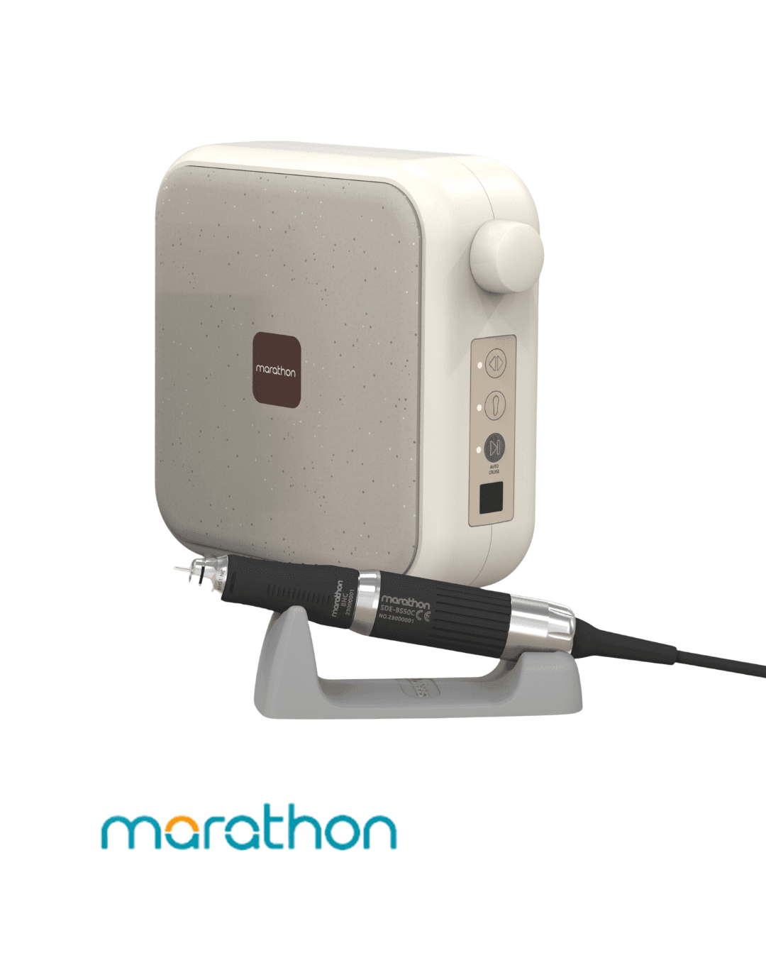 Micromotor eléctrico Multi800s – Marathon