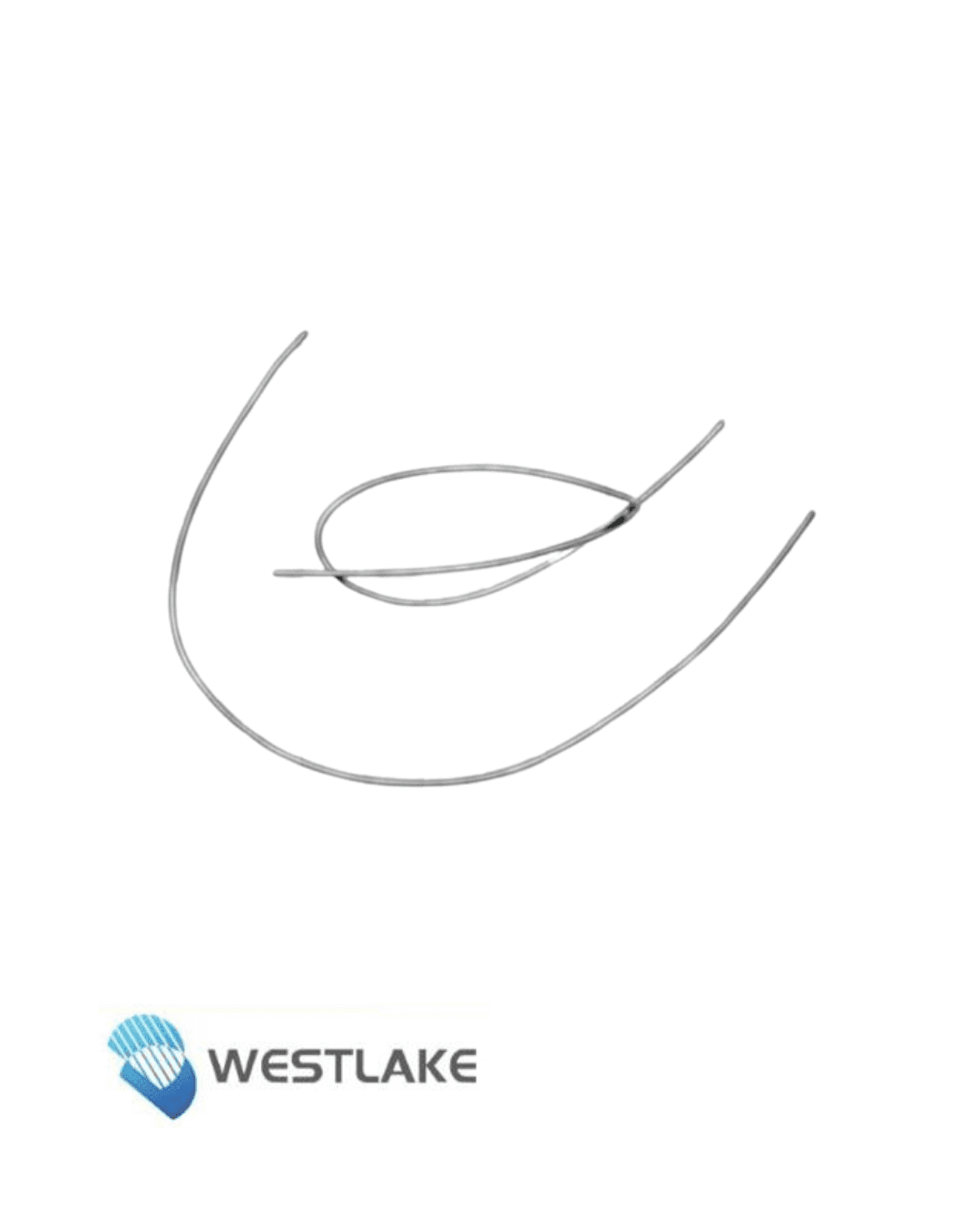 Arco Termoactivado superior e inferior Rectangular Paquete x 10 U – Westlake