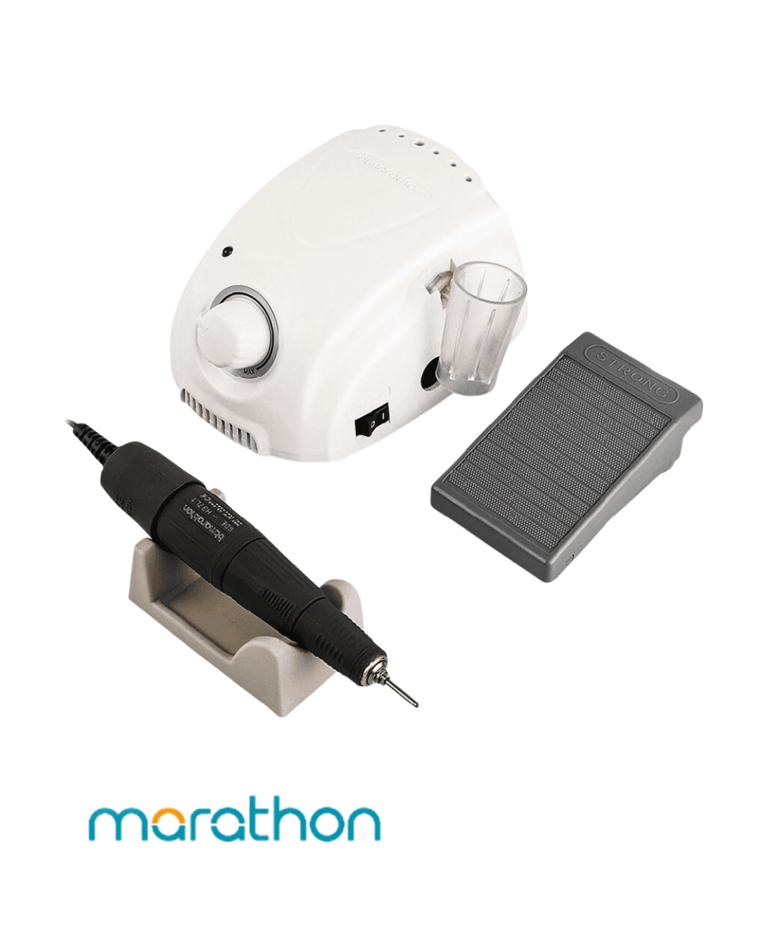 Micromotor 35.000 RPM – Marathon