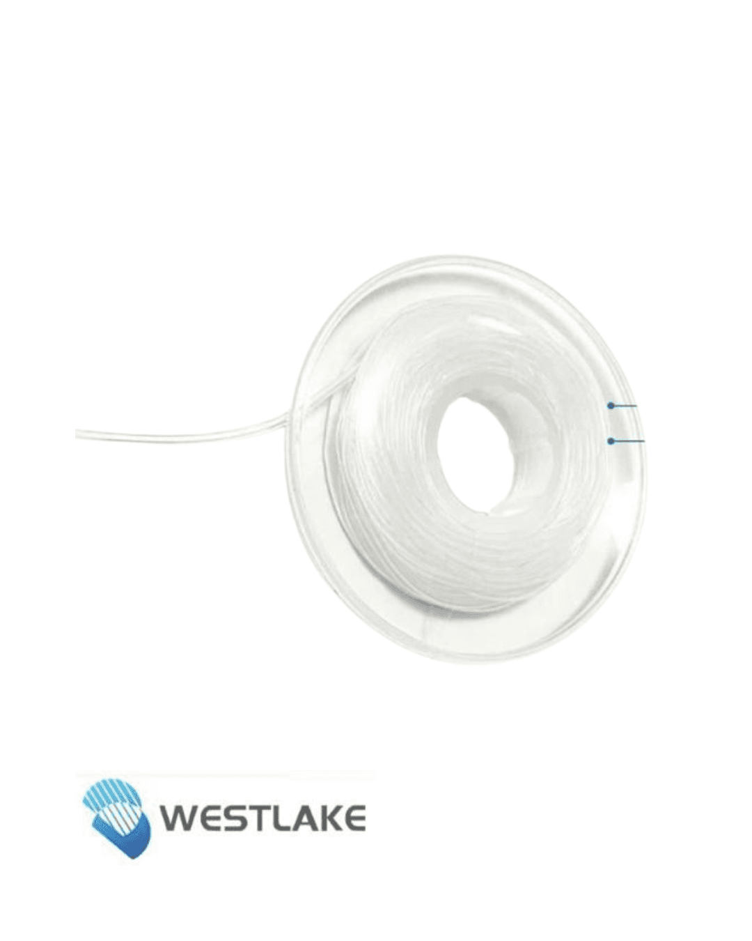 Vaina Protectora de Arco 5 metros- Westlake