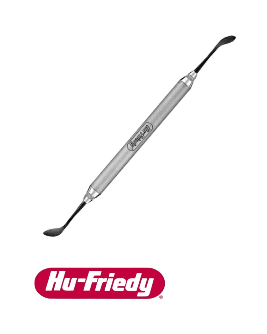 Espátula de composite Goldfogel – Hu-Friedy