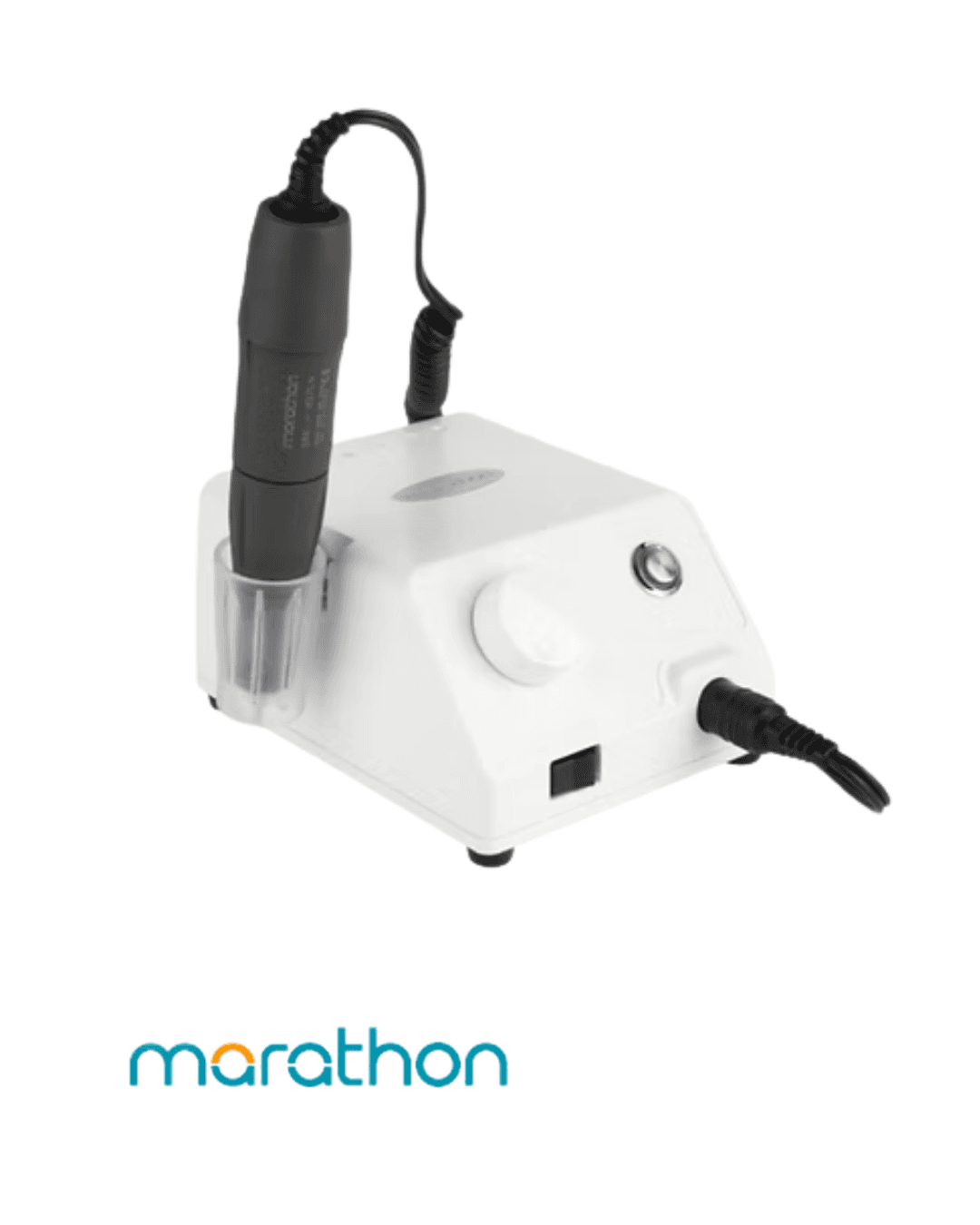 Micromotor eléctrico Escort III – Marathon