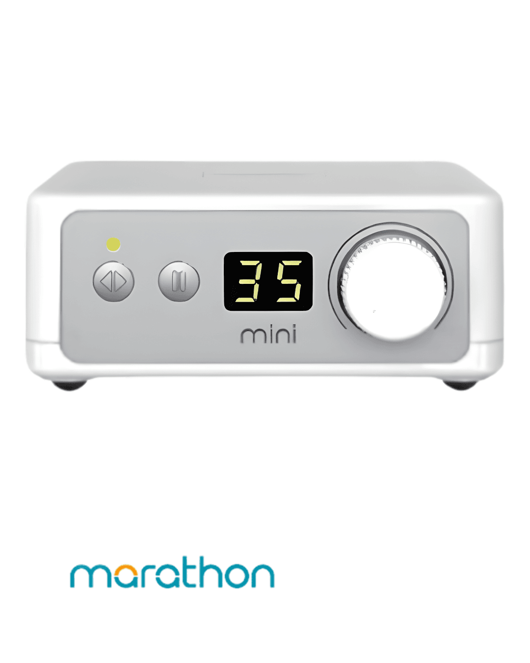 Micromotor eléctrico K35 Mini – Marathon