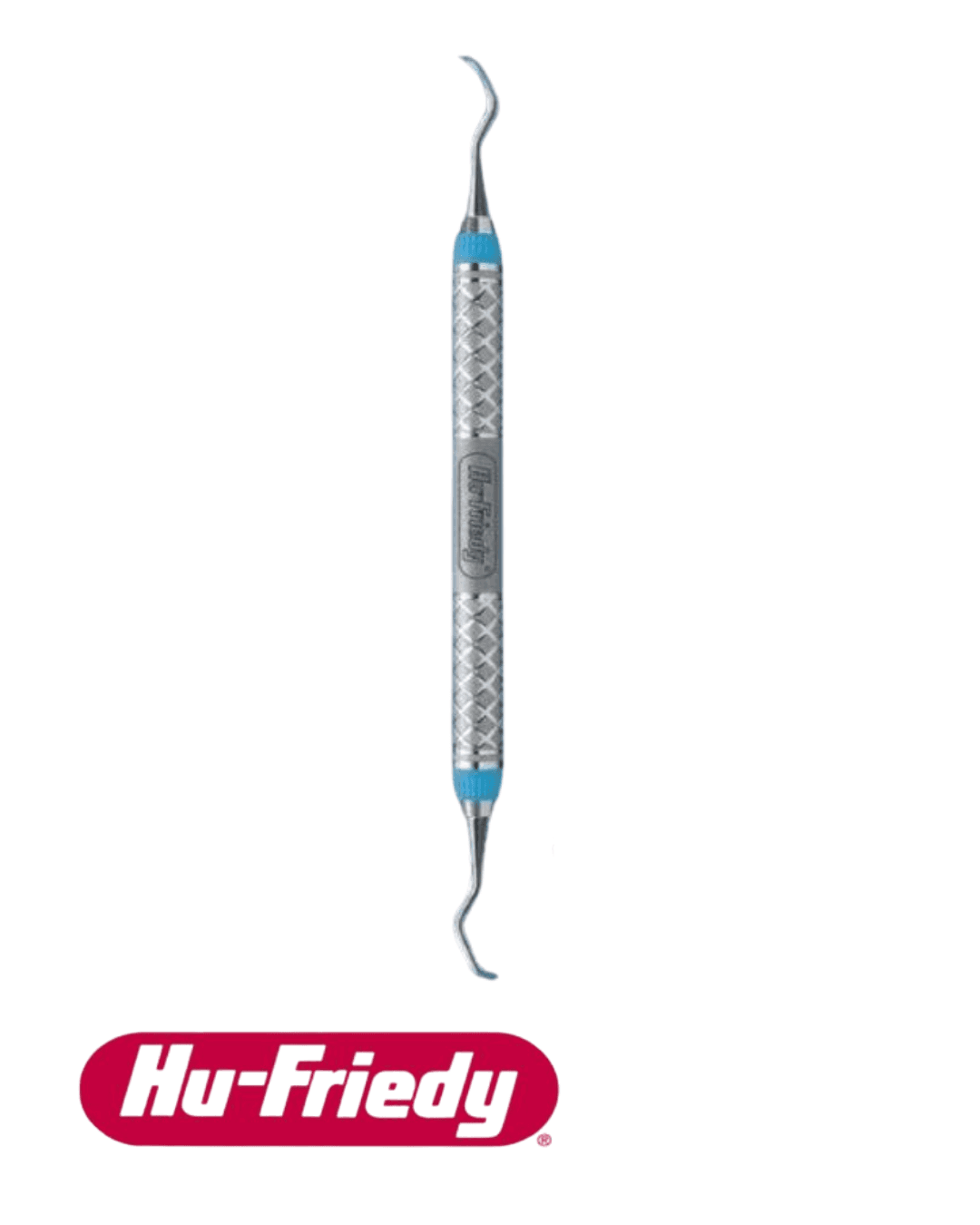 Cureta Columbia – Hufriedygroup