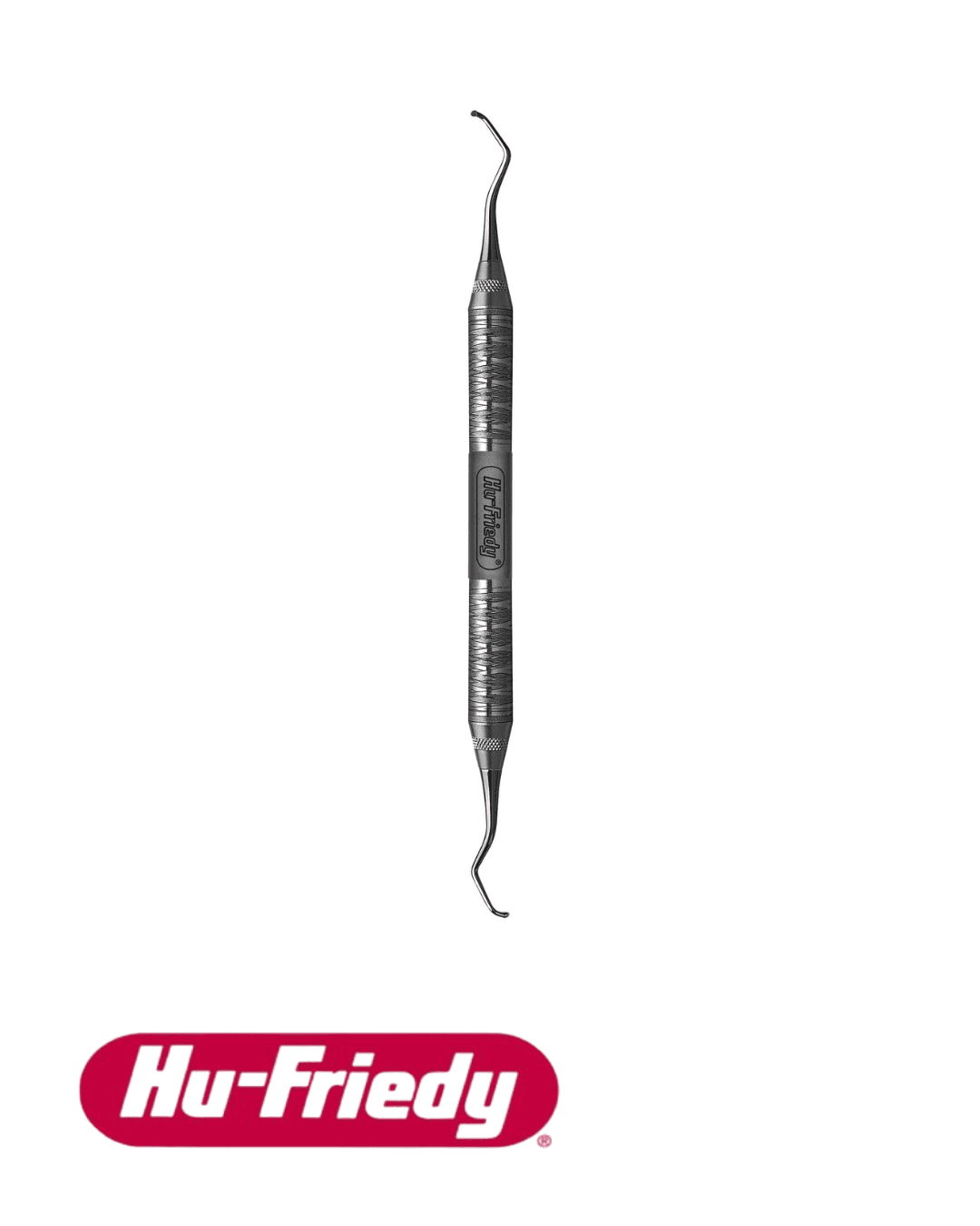 Cureta de Marco – HuFriedyGroup