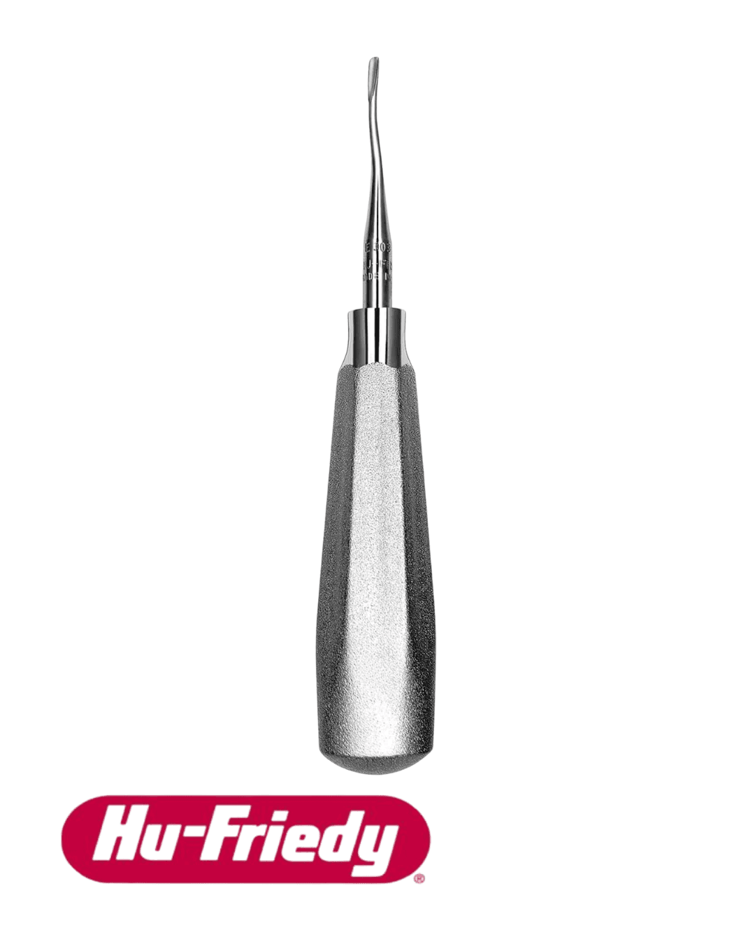 Elevador Apexo #303 – HuFriedyGroup