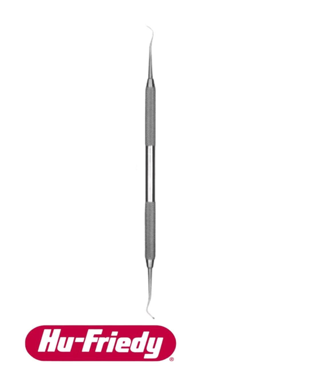 Excavador (EXC17) – HuFriedyGroup