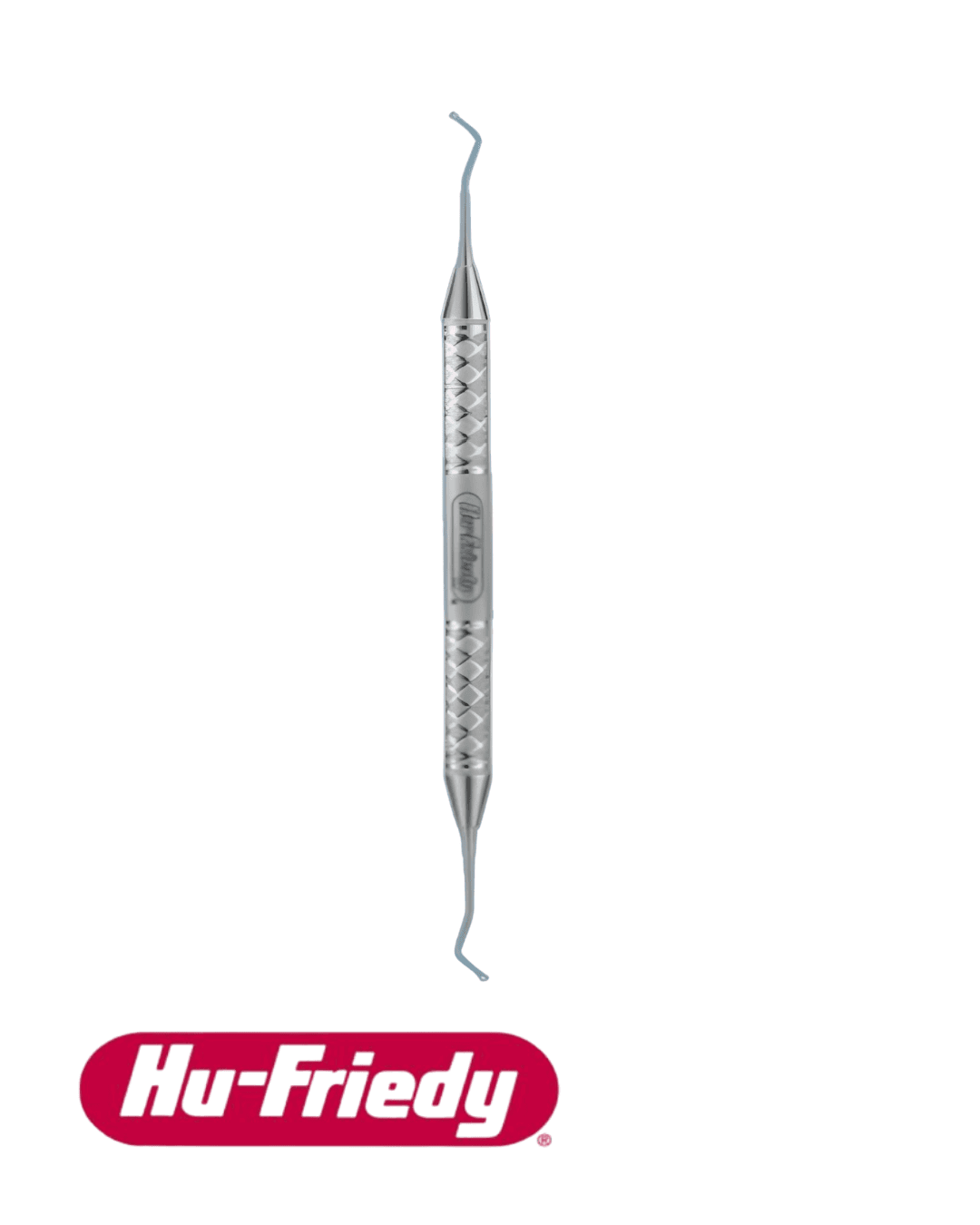 Excavador (EXC186) – HuFriedyGroup