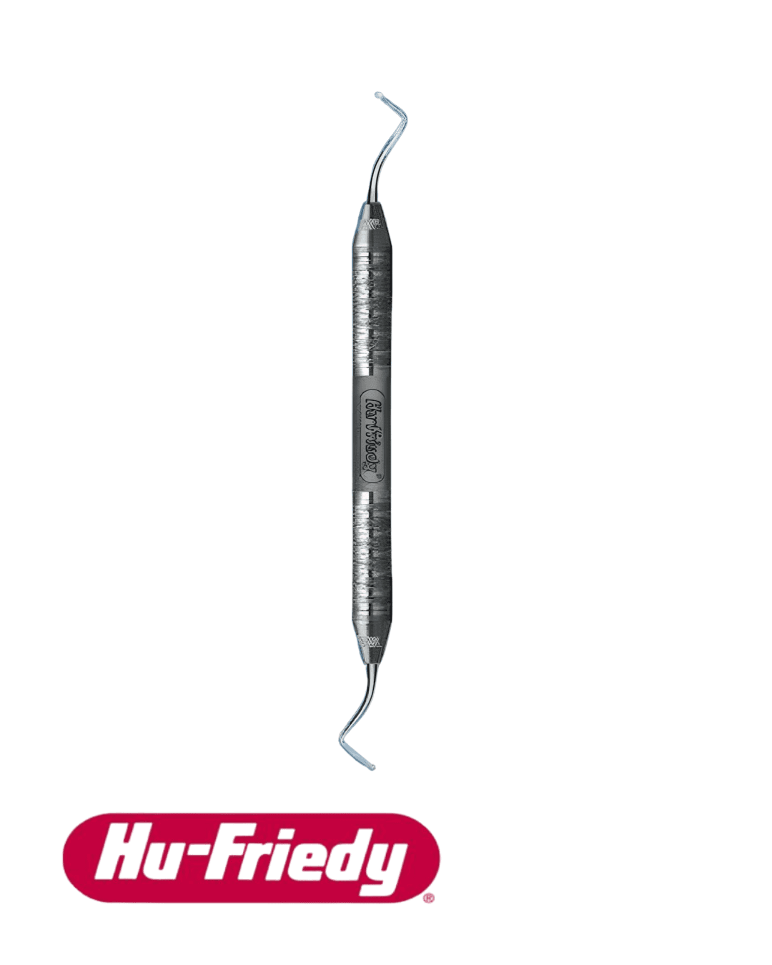 Excavador (EXC196) – HuFriedyGroup