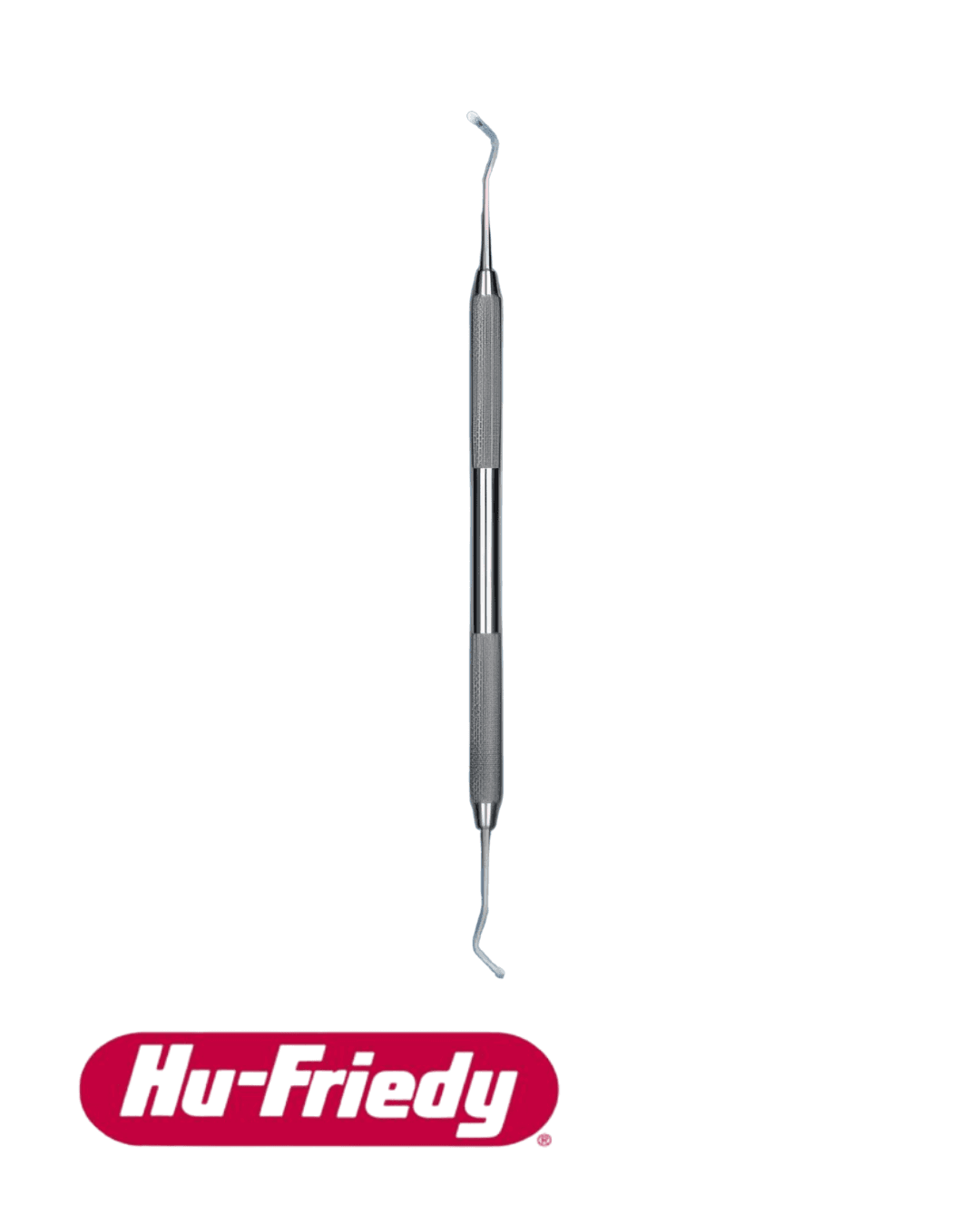 Excavador (EXC19W) – HuFriedyGroup