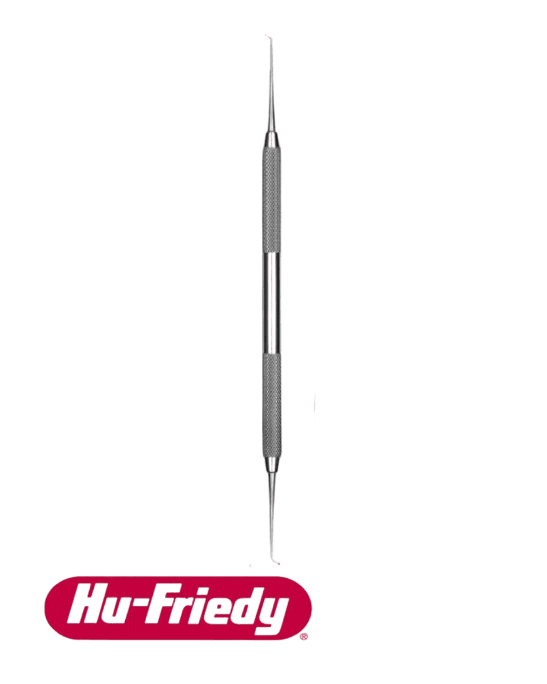 Excavador (EXC6) – HuFriedyGroup