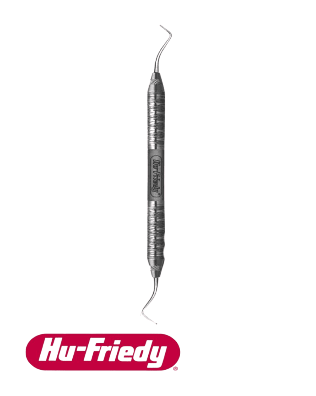 Excavador (EXCE26) – HuFriedyGroup