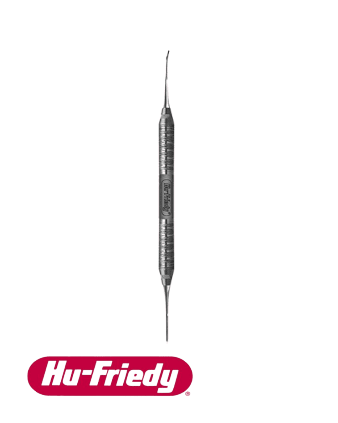 Periostótomo Allen Anterior – HuFriedyGroup