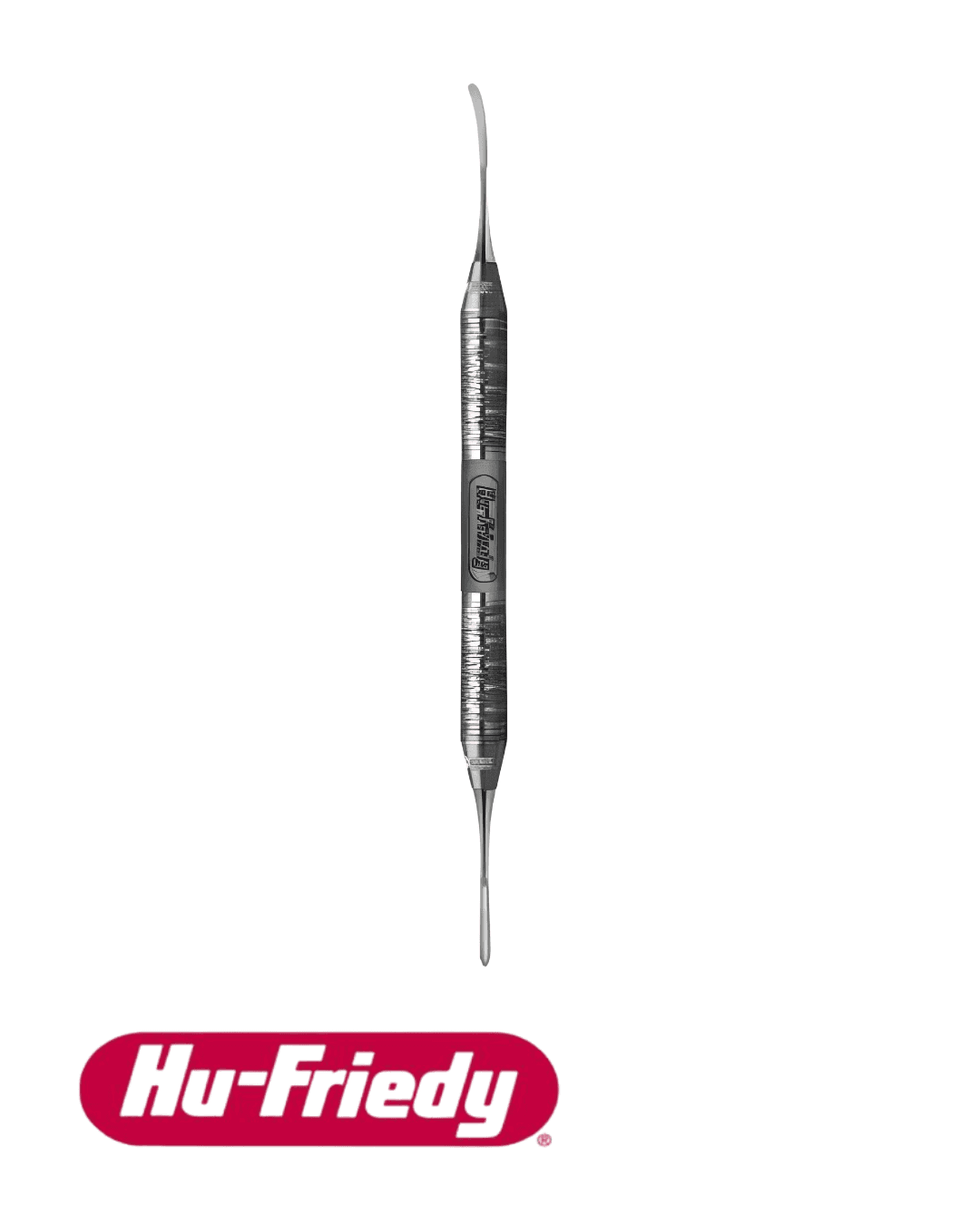 Periostótomo Allen – HuFriedyGroup