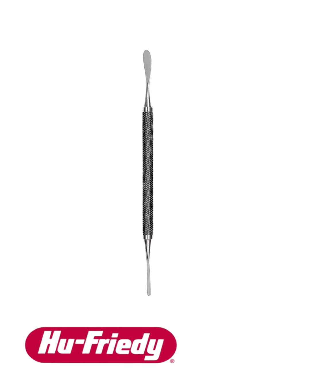 Periostotomo Benque (PBQ)- HuFriedyGroup