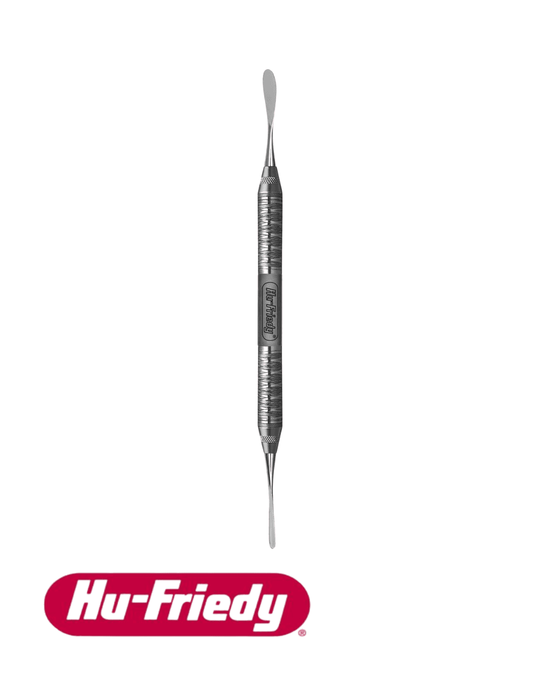 Periostotomo Benque PBQ6 – HuFriedyGroup