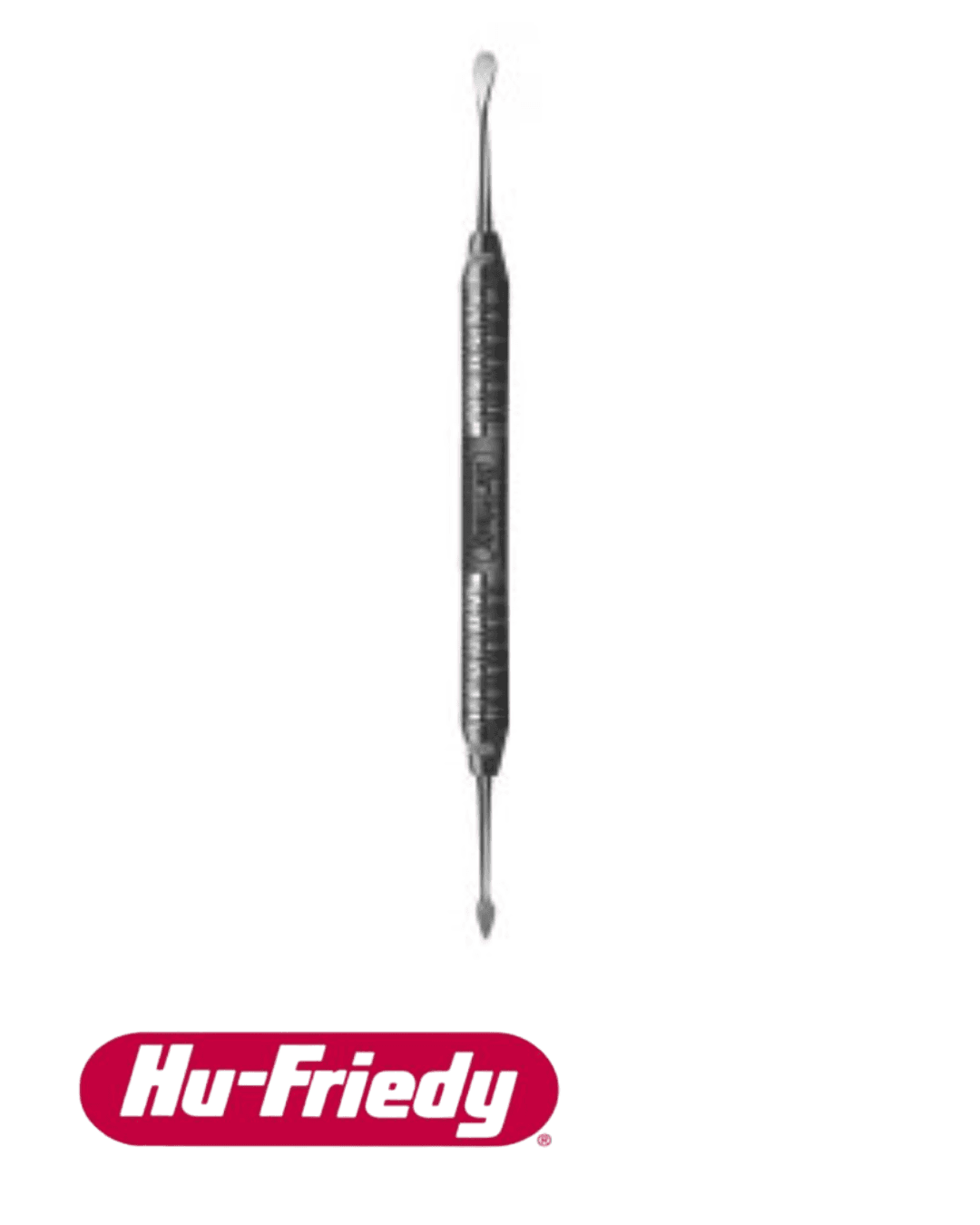 Periostotomo Buser – HuFriedyGroup