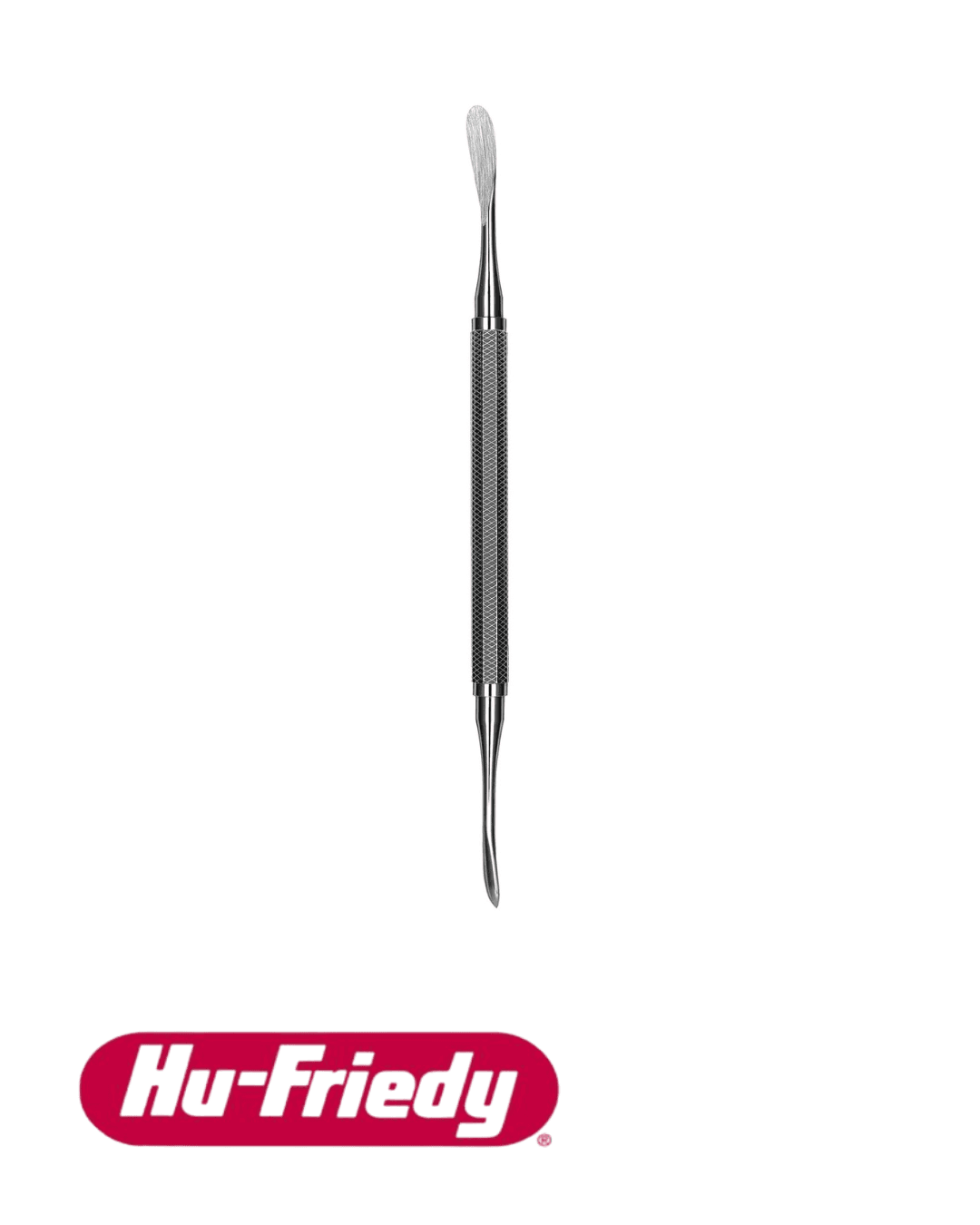 Periostotomo P9 Molt – HuFriedyGroup