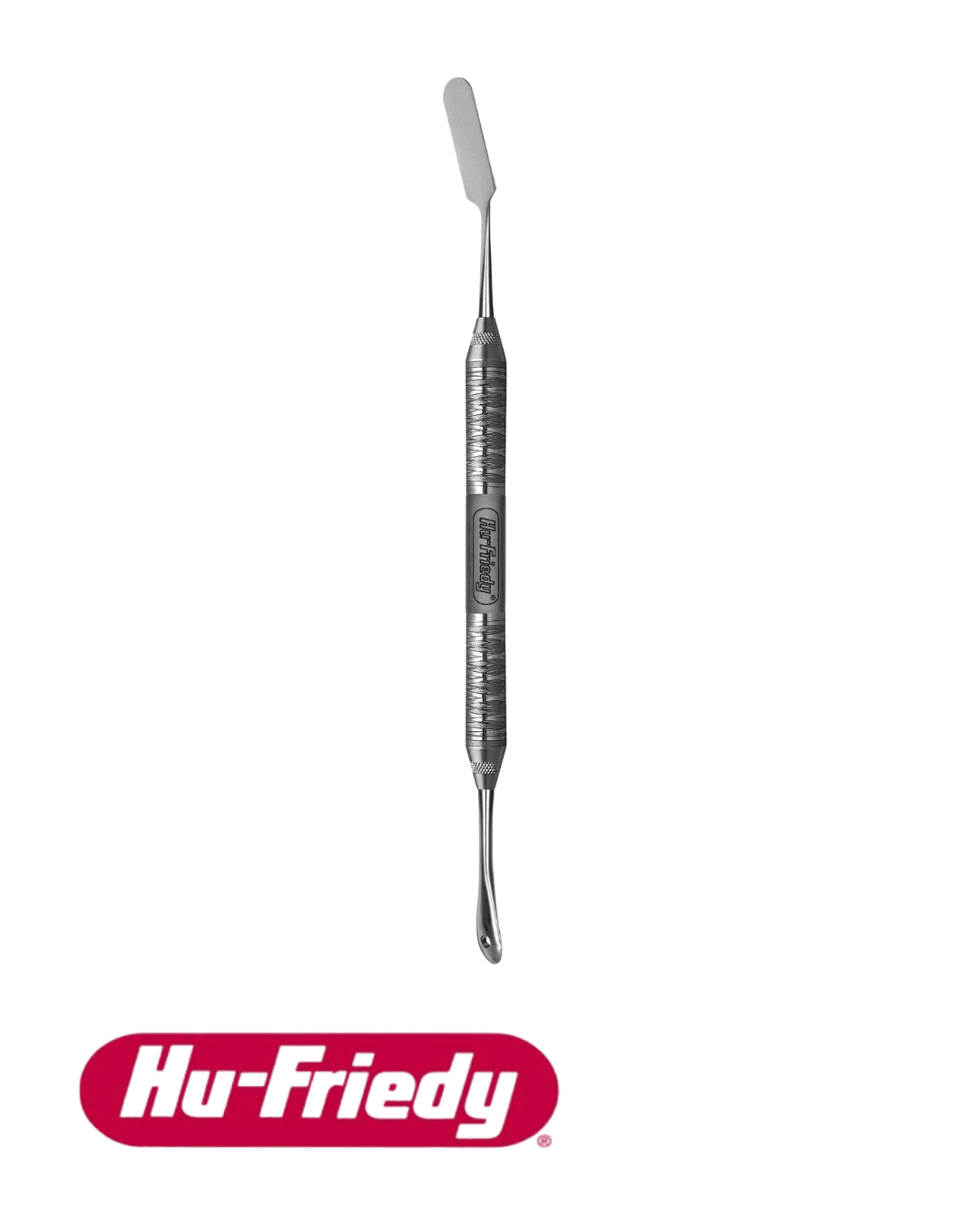 Periostotomo Prichard PR-3 – HuFriedyGroup